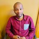 mthethwankulungwane